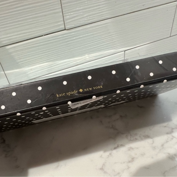 Kate Spade sticky note set mint green
700 New - Picture 6 of 7